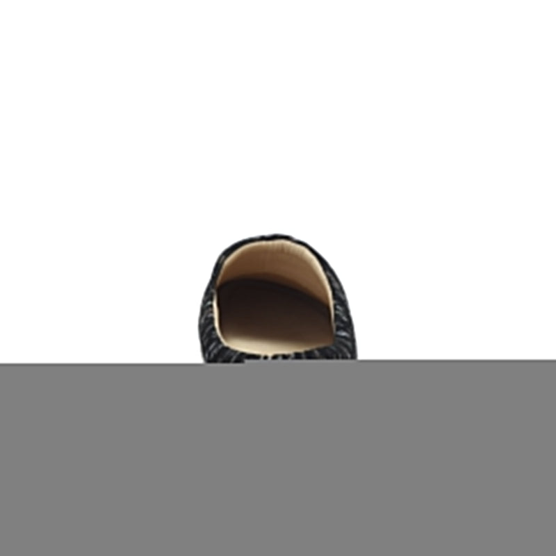 Kayla Obscura Shoe | Alegria Shoes
