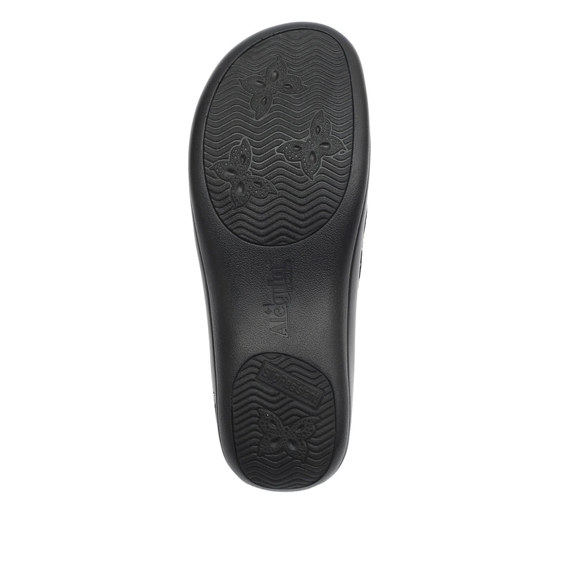 Kayla Obscura Shoe | Alegria Shoes