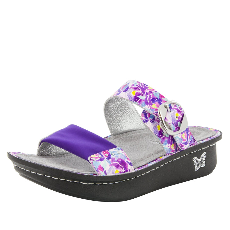 Keara Water Baby Sandal (500967047222)