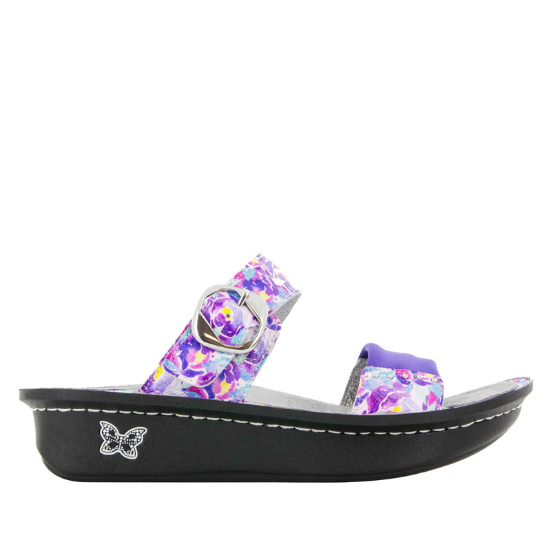 Keara Water Baby Sandal (500967047222)