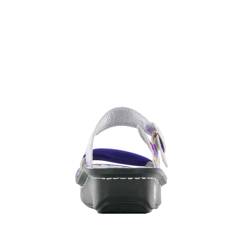 Keara Water Baby Sandal (500967047222)