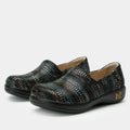 Keli Earthy Lux Shoe | Alegria Shoes