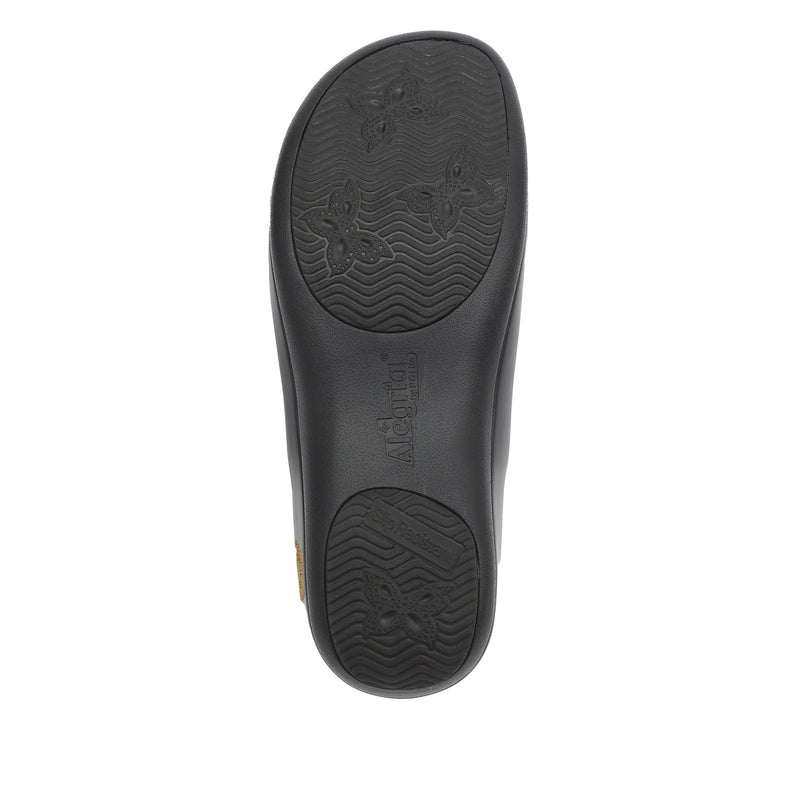 Keli Embossible Tawny slip on style shoe with career casual outsole - KEL-7606_S6