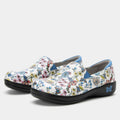 Keli Fine & Dandy Shoe | Alegria Shoes