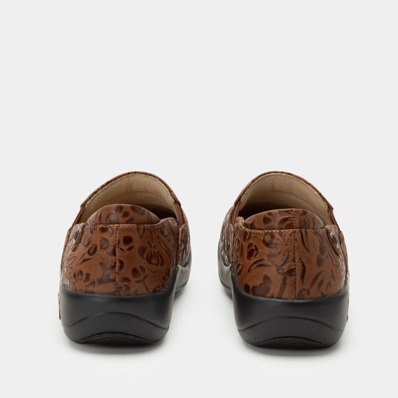 Keli Loretta Shoe | Alegria Shoes