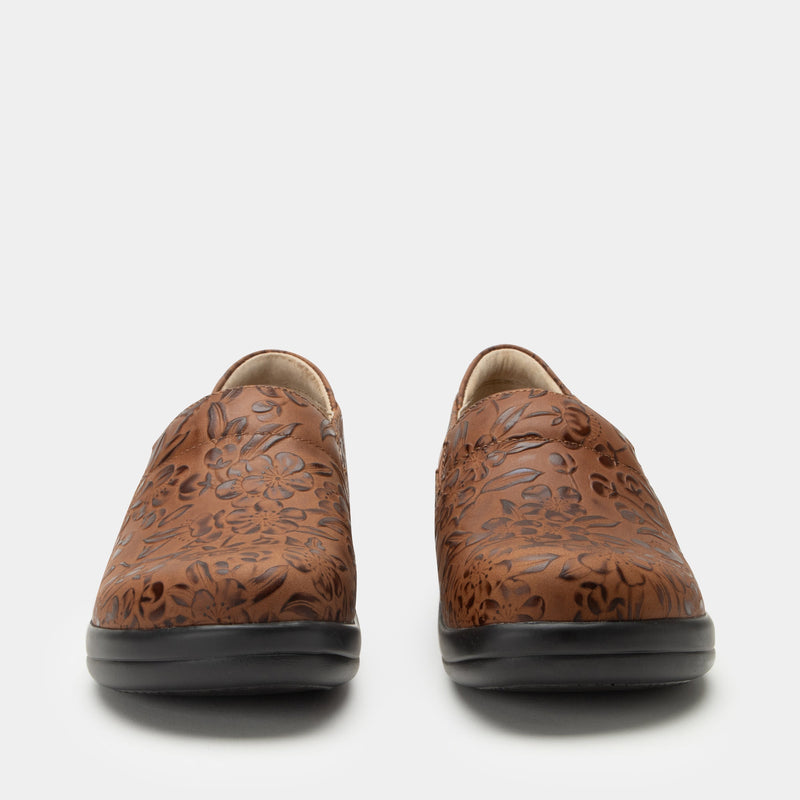 Keli Loretta Shoe | Alegria Shoes