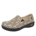 Keli Love You Mucha Shoe | Alegria Shoes