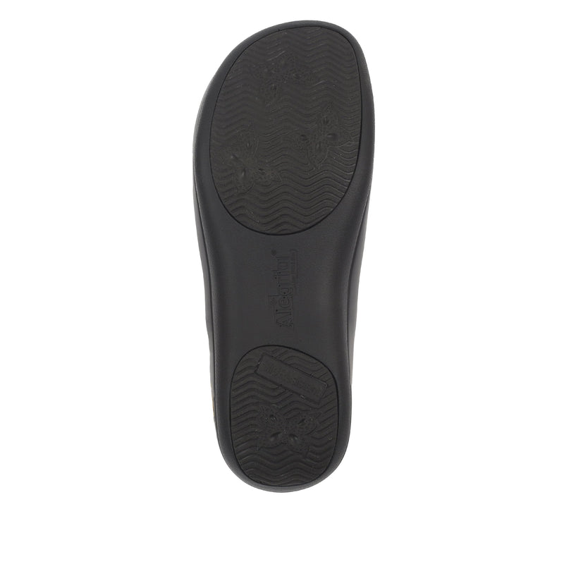 Keli Love You Mucha Shoe | Alegria Shoes