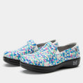 Keli Low Key For Real Shoe | Alegria Shoes