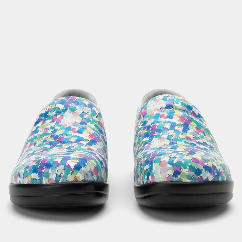 Keli Low Key For Real Shoe | Alegria Shoes