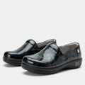 Keli Mantle Shoe | Alegria Shoes