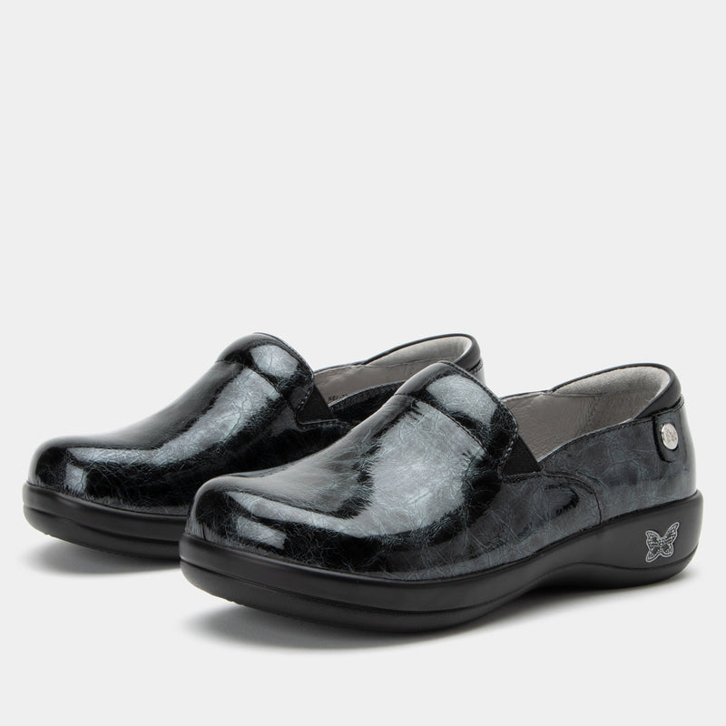 Keli Mantle Shoe | Alegria Shoes