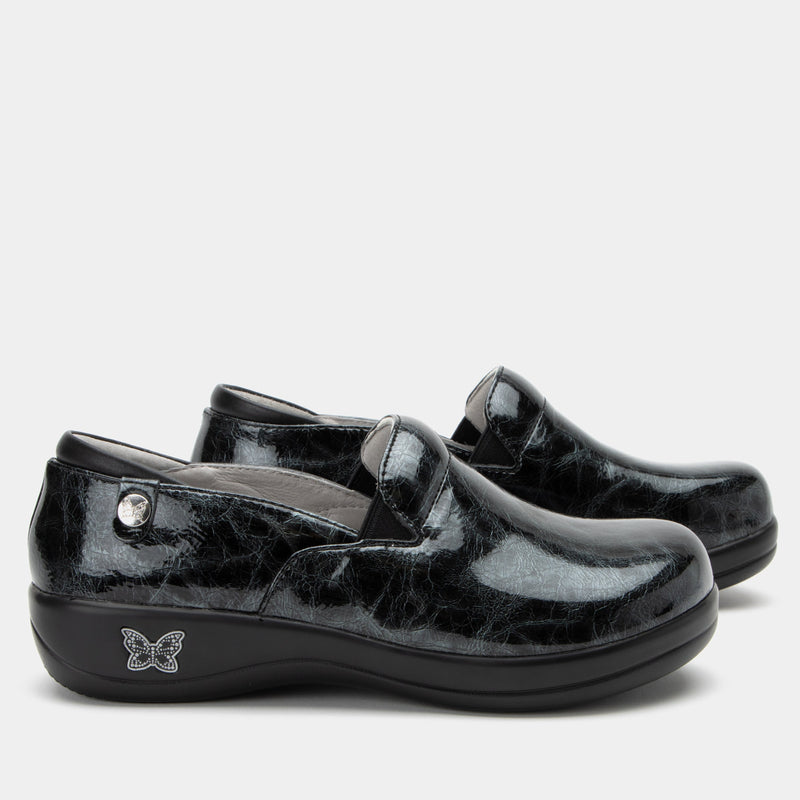 Keli Mantle Shoe | Alegria Shoes