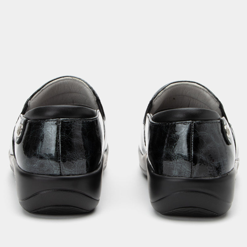 Keli Mantle Shoe | Alegria Shoes