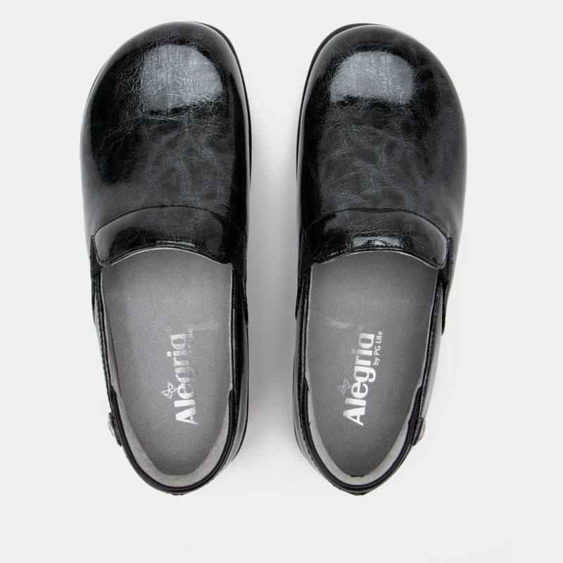 Keli Mantle Shoe | Alegria Shoes