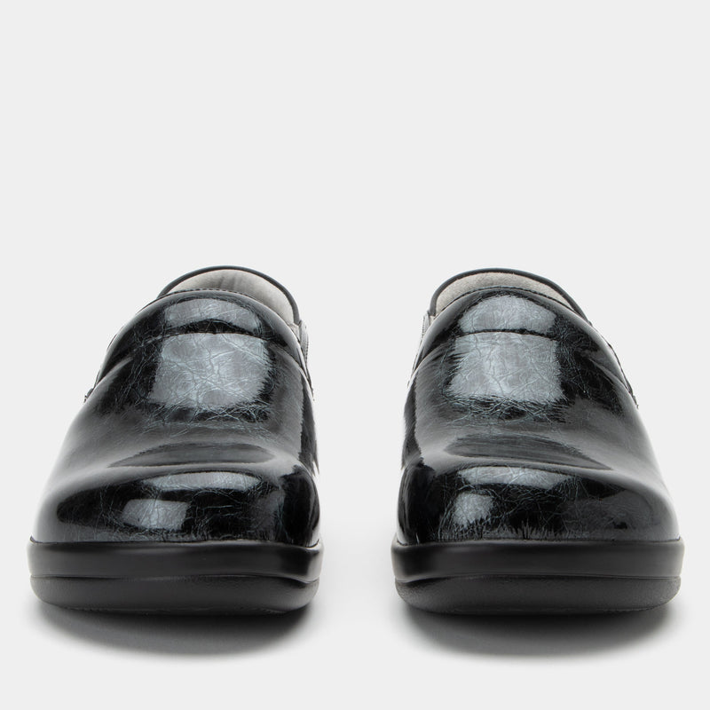 Keli Mantle Shoe | Alegria Shoes