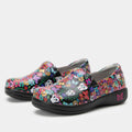 Keli Ofrenda Shoe | Alegria Shoes