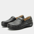 Keli Show Boat Professional Shoe | Alegria Shoes