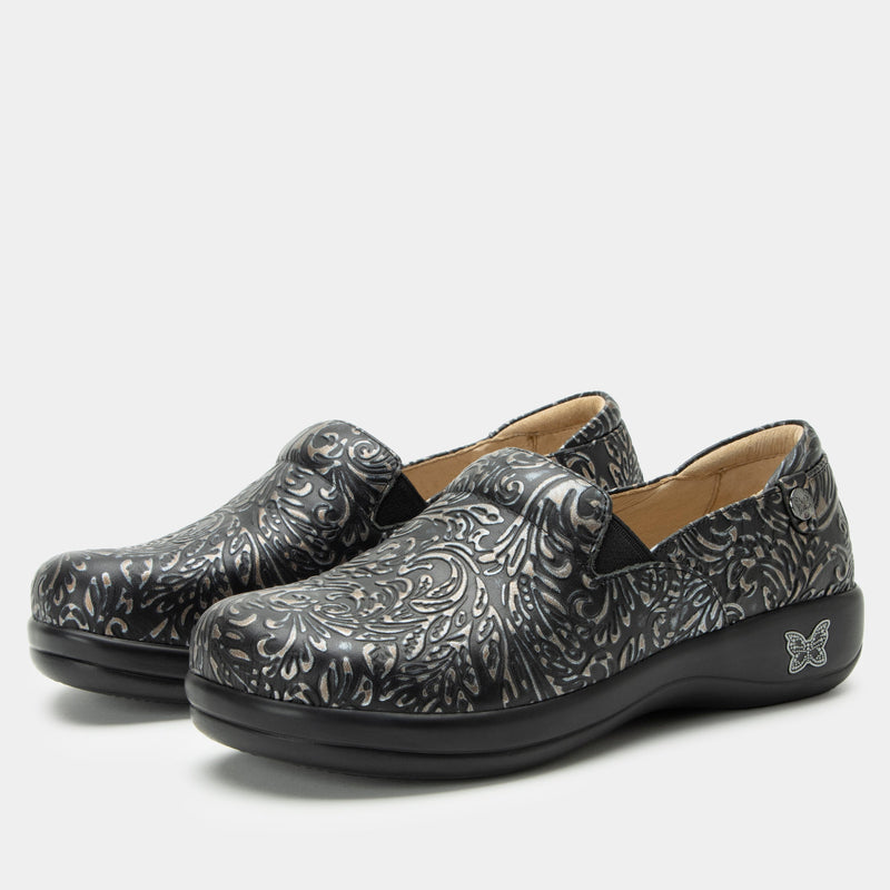 Keli Show Boat Professional Shoe | Alegria Shoes