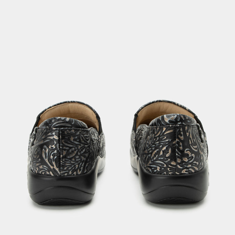 Keli Show Boat Professional Shoe | Alegria Shoes