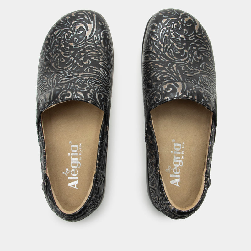 Keli Show Boat Professional Shoe | Alegria Shoes