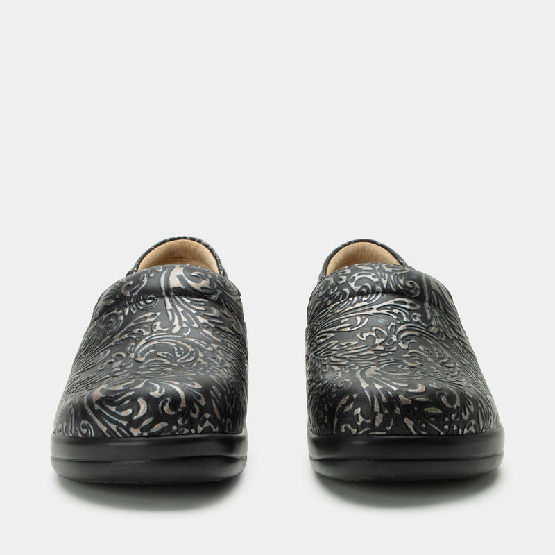 Keli Show Boat Professional Shoe | Alegria Shoes