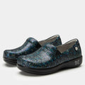 Keli Soft Serve Shoe | Alegria Shoes