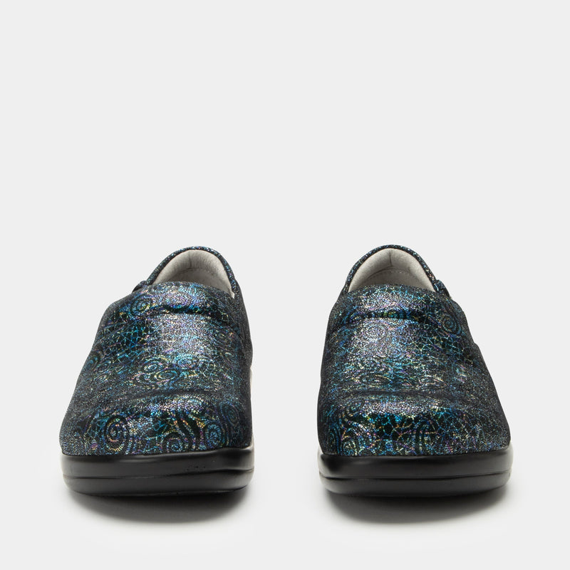 Keli Soft Serve Shoe | Alegria Shoes