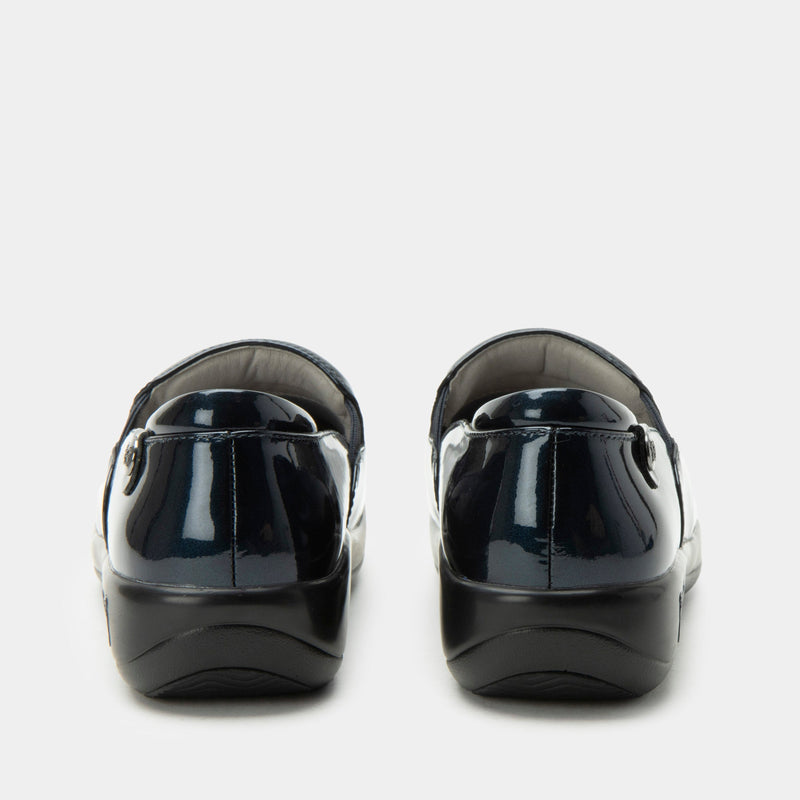 Keli Space Invaders Shoe | Alegria Shoes