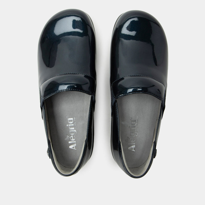Keli Space Invaders Shoe | Alegria Shoes