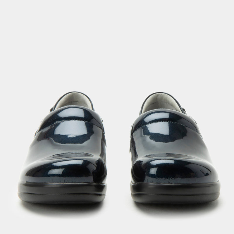 Keli Space Invaders Shoe | Alegria Shoes