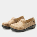 Keli Sweeter Than Tandy Shoe | Alegria Shoes