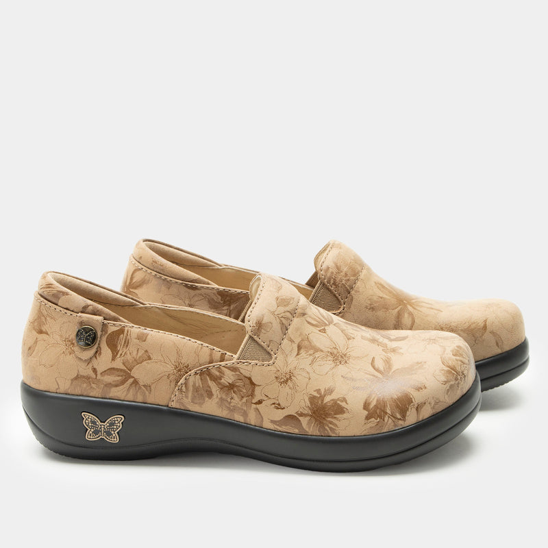 Keli Sweeter Than Tandy Shoe | Alegria Shoes