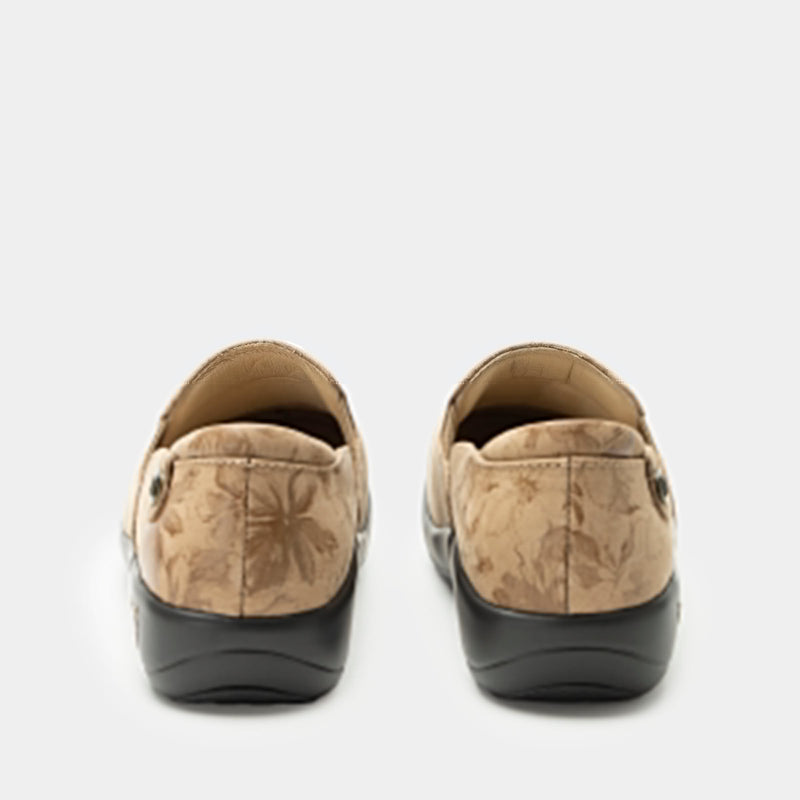 Keli Sweeter Than Tandy Shoe | Alegria Shoes
