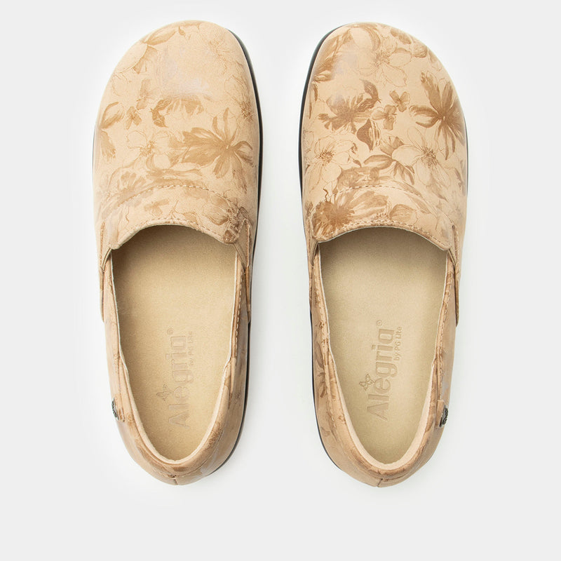 Keli Sweeter Than Tandy Shoe | Alegria Shoes