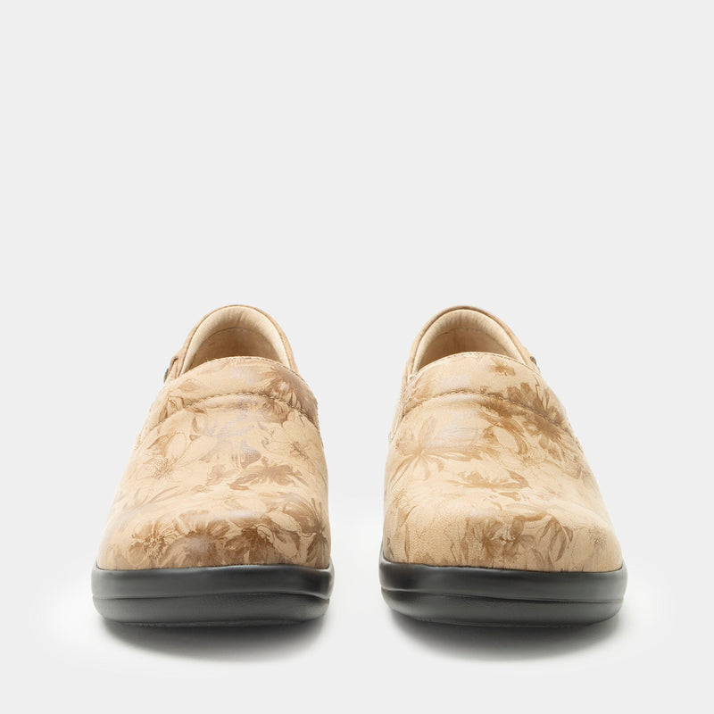 Keli Sweeter Than Tandy Shoe | Alegria Shoes