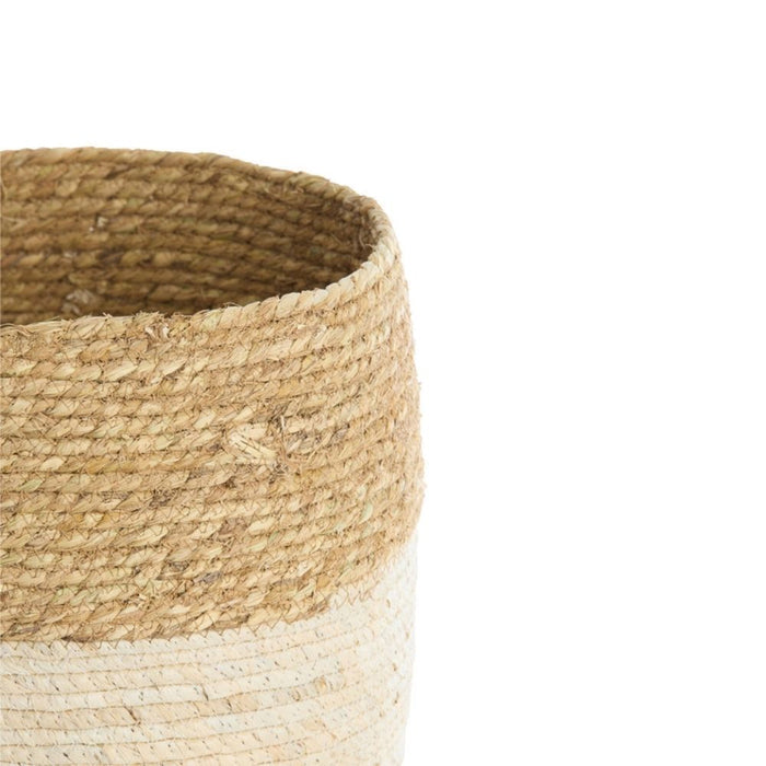 Kenna Basket