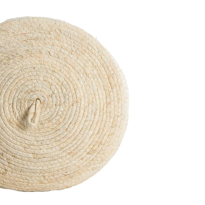 Kenna Basket