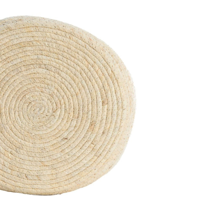 Kenna Basket