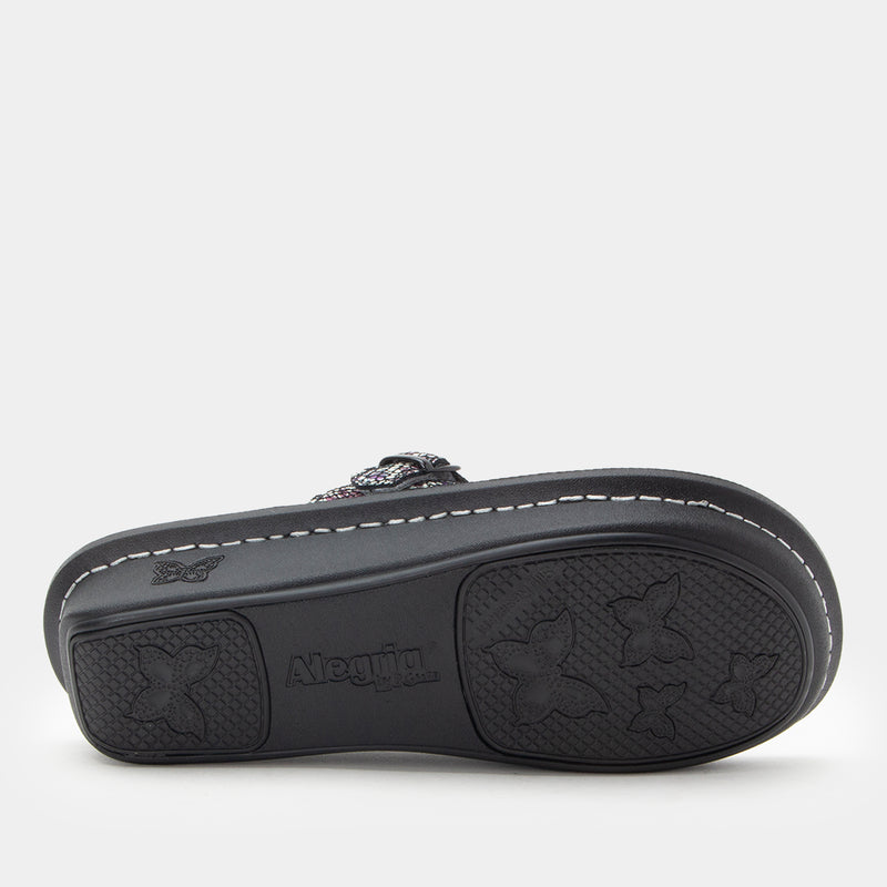 Kennedi Hint Of Spring Sandal | Alegria Shoes