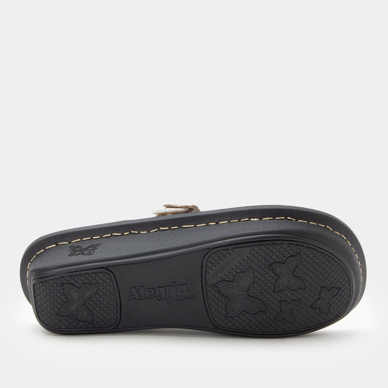 Kennedi Hoity Toity Sandal | Alegria Shoes