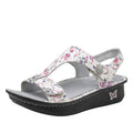 Kerri Looker Sandal | Alegria Shoes