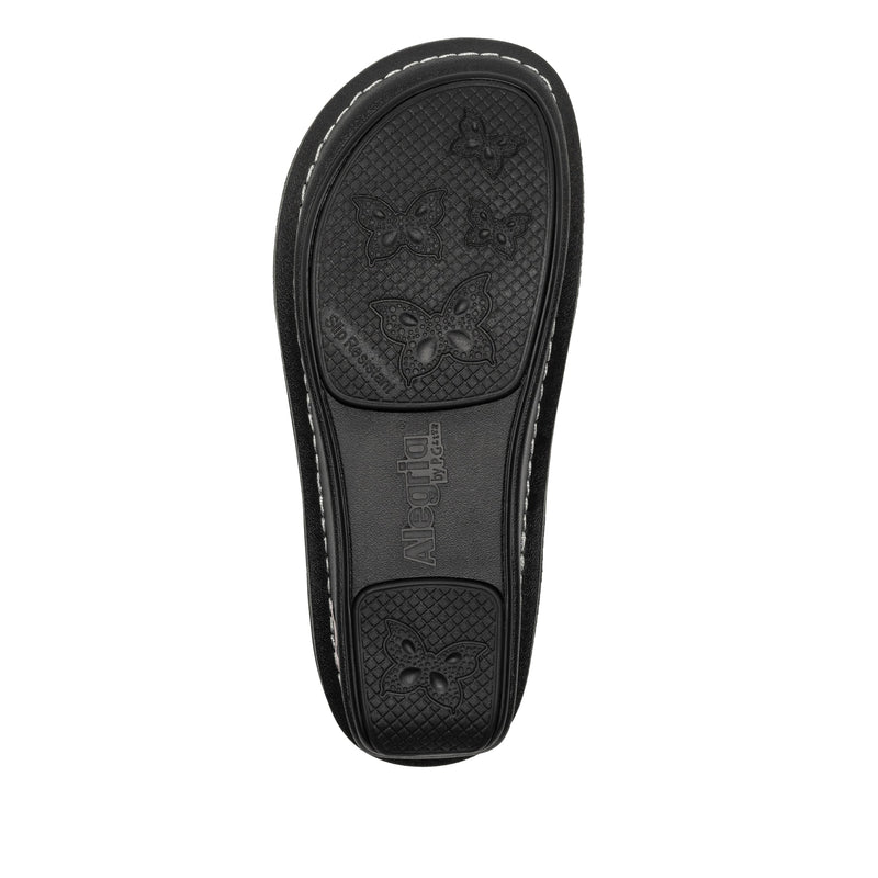 Kerri Looker Sandal | Alegria Shoes