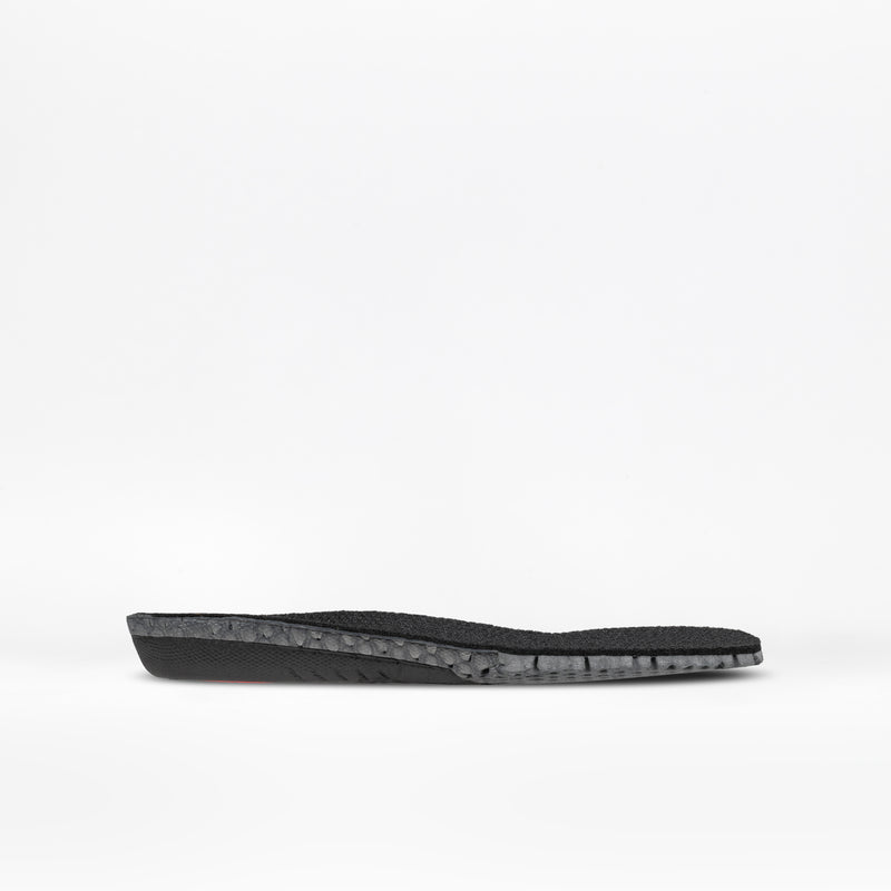 Kids' Black BILLY Comfort Insoles