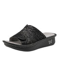 Klara Ivalace Sandal | Alegria Shoes
