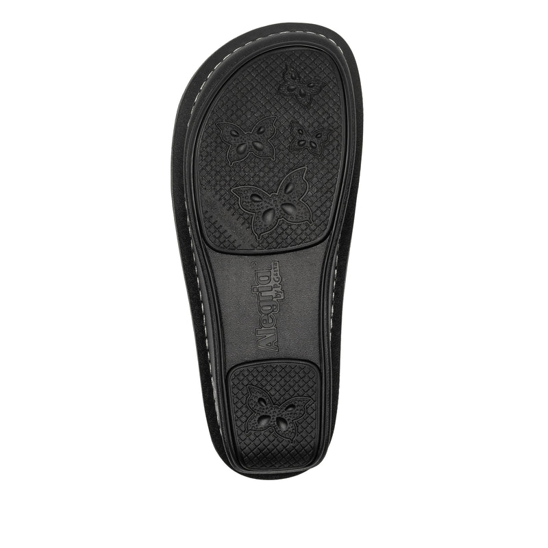 Klara Ivalace Sandal | Alegria Shoes