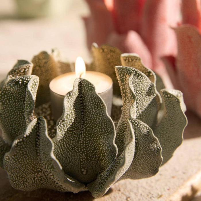 Koko Tealight Holder
