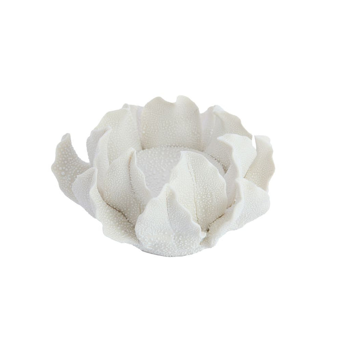 Koko Tealight Holder