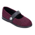 Cosyfeet Australia Koryl Shoe