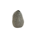 kyla vase